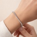tennis-armband-mit-3mm-moissaniten-3claw-925er-silber-am-model-hariets.jpg