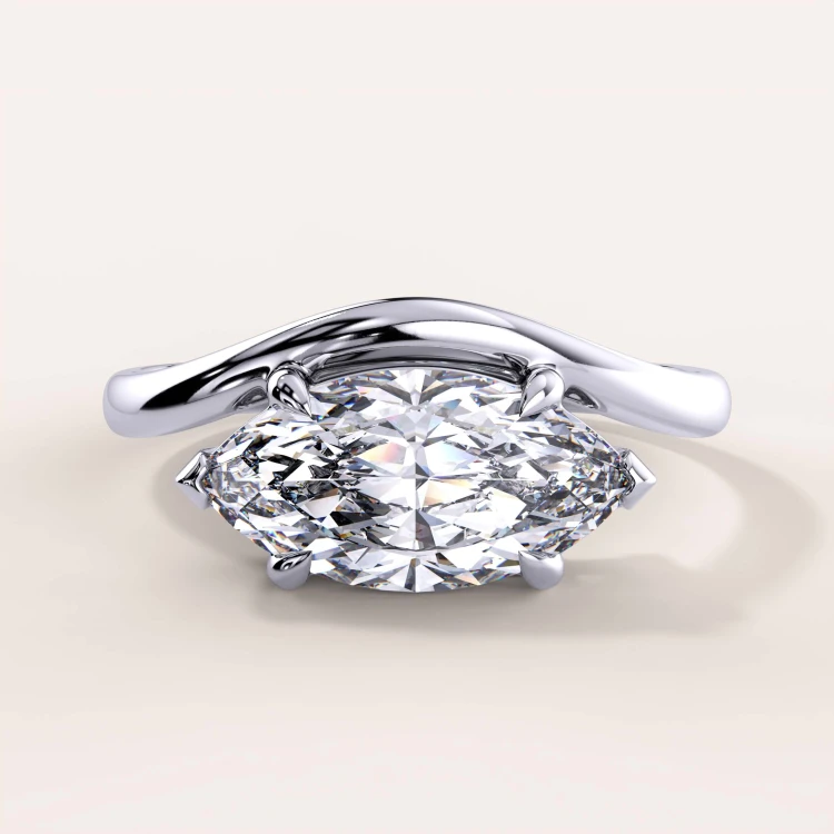 verlobungsring-moissanit-2ct-marquise-schliff-weissgold-icon-hariets.jpg