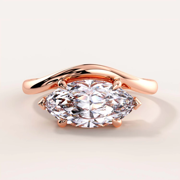 verlobungsring-moissanit-2ct-marquise-schliff-roségold-icon-hariets.jpg