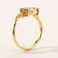 verlobungsring-moissanit-2ct-marquise-schliff-gelbgold-seite-icon-hariets.jpg