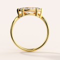 verlobungsring-moissanit-2ct-marquise-schliff-gelbgold-front-icon-hariets.jpg