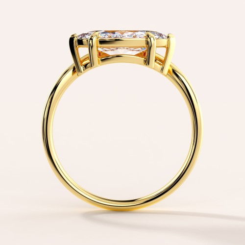 verlobungsring-moissanit-2ct-marquise-schliff-gelbgold-front-icon-hariets.jpg