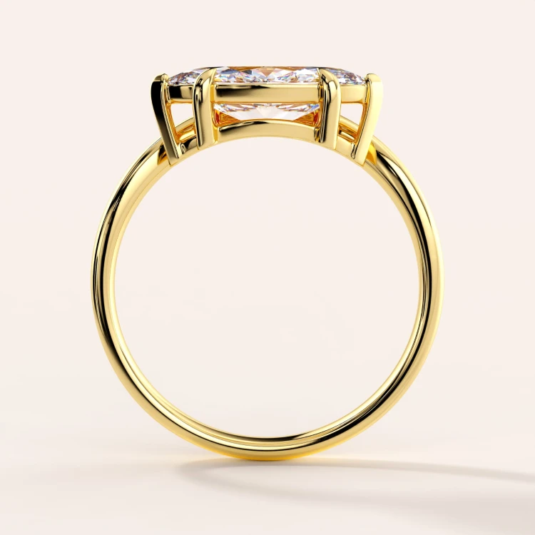 verlobungsring-moissanit-2ct-marquise-schliff-gelbgold-front-icon-hariets.jpg