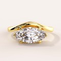 verlobungsring-moissanit-2ct-marquise-schliff-gelbgold-icon-hariets.jpg
