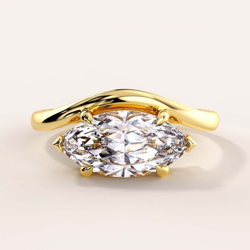 verlobungsring-moissanit-2ct-marquise-schliff-gelbgold-icon-hariets.jpg