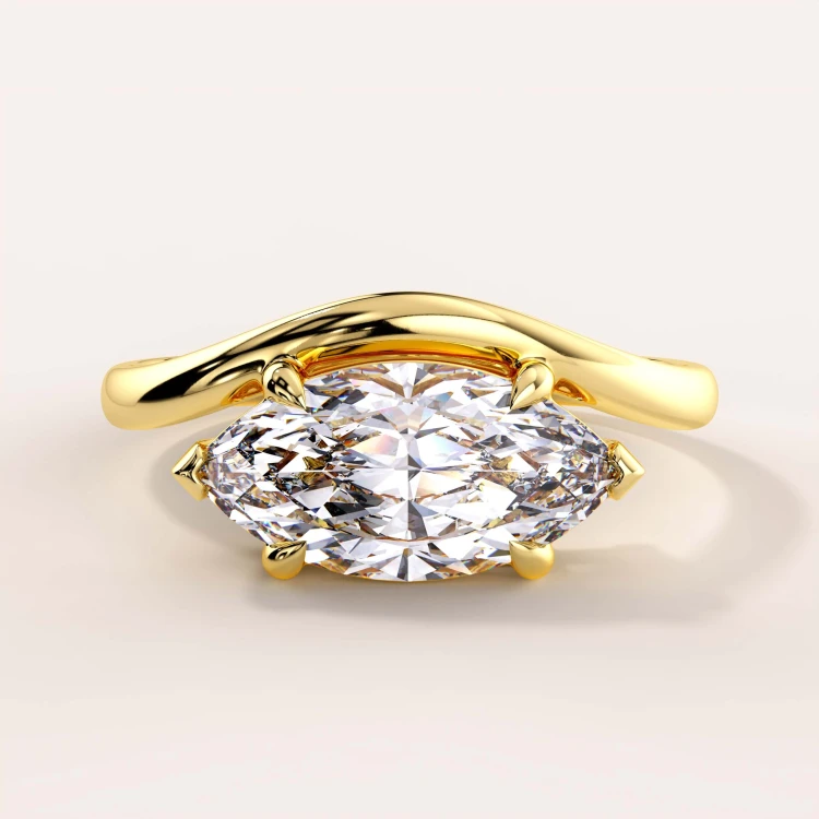 verlobungsring-moissanit-2ct-marquise-schliff-gelbgold-icon-hariets.jpg