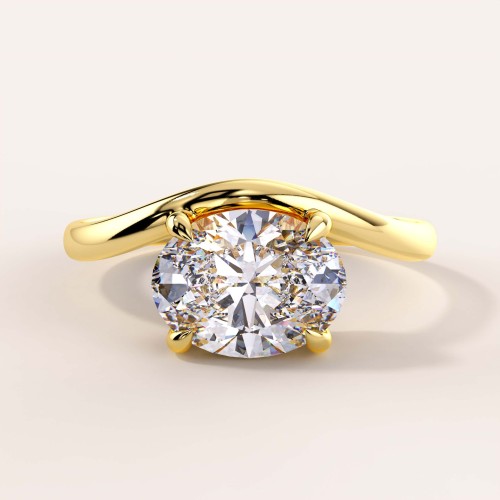 verlobungsring-moissanit-1_5ct-ovalschliff-gelbgold-icon-hariets.jpg