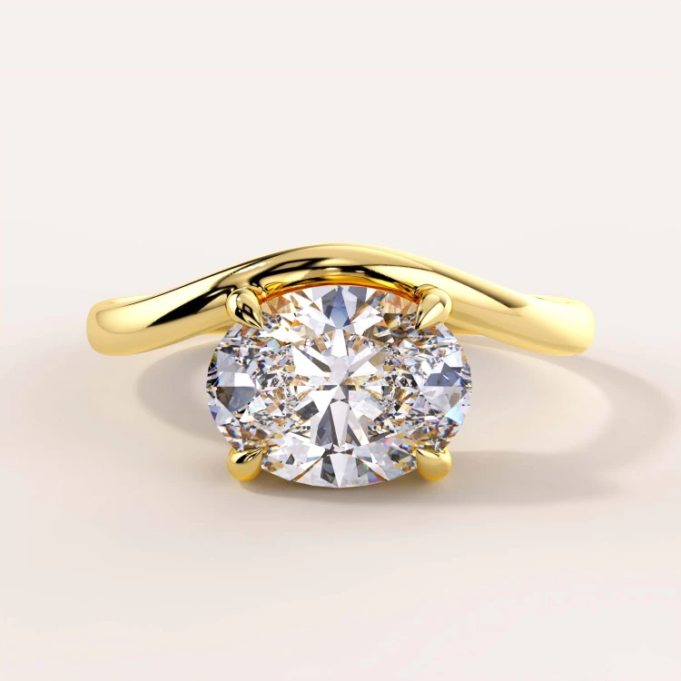 verlobungsring-moissanit-1_5ct-ovalschliff-gelbgold-icon-hariets.jpg