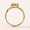 verlobungsring-moissanit-1_5ct-ovalschliff-gelbgold-front-icon-hariets.jpg