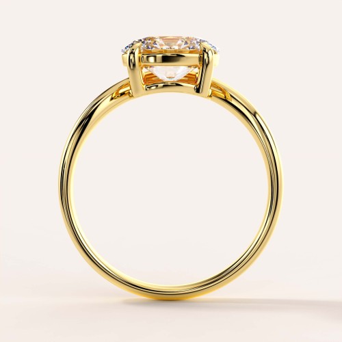 verlobungsring-moissanit-1_5ct-ovalschliff-gelbgold-front-icon-hariets.jpg