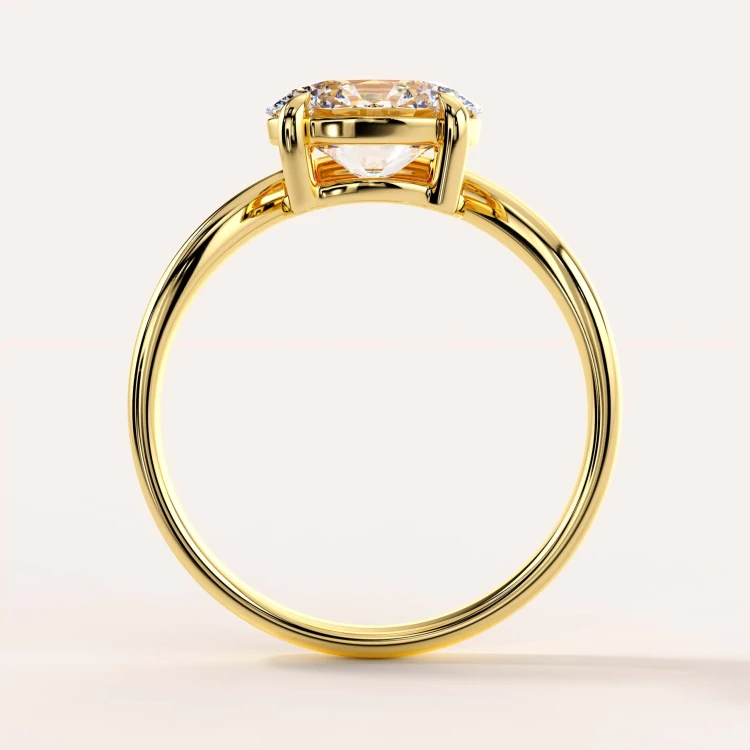 verlobungsring-moissanit-1_5ct-ovalschliff-gelbgold-front-icon-hariets.jpg