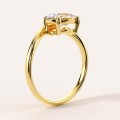 verlobungsring-moissanit-1_5ct-ovalschliff-gelbgold-seite-icon-hariets.jpg
