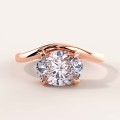 verlobungsring-moissanit-1_5ct-ovalschliff-roségold-icon-hariets.jpg