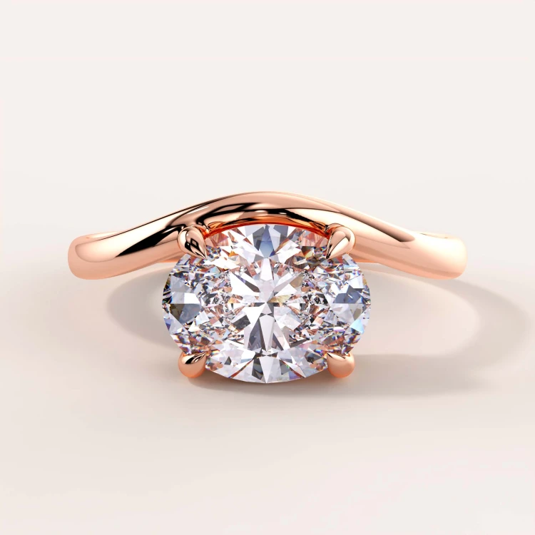 verlobungsring-moissanit-1_5ct-ovalschliff-roségold-icon-hariets.jpg