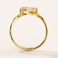 verlobungsring-moissanit-1_5ct-tropfenschliff-gelbgold-front-icon-hariets.jpg