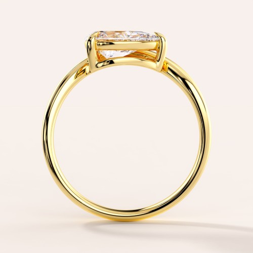 verlobungsring-moissanit-1_5ct-tropfenschliff-gelbgold-front-icon-hariets.jpg