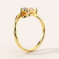 verlobungsring-moissanit-1_5ct-tropfenschliff-gelbgold-seite-icon-hariets.jpg
