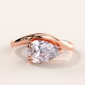 verlobungsring-moissanit-1_5ct-tropfenschliff-roségold-icon-hariets.jpg