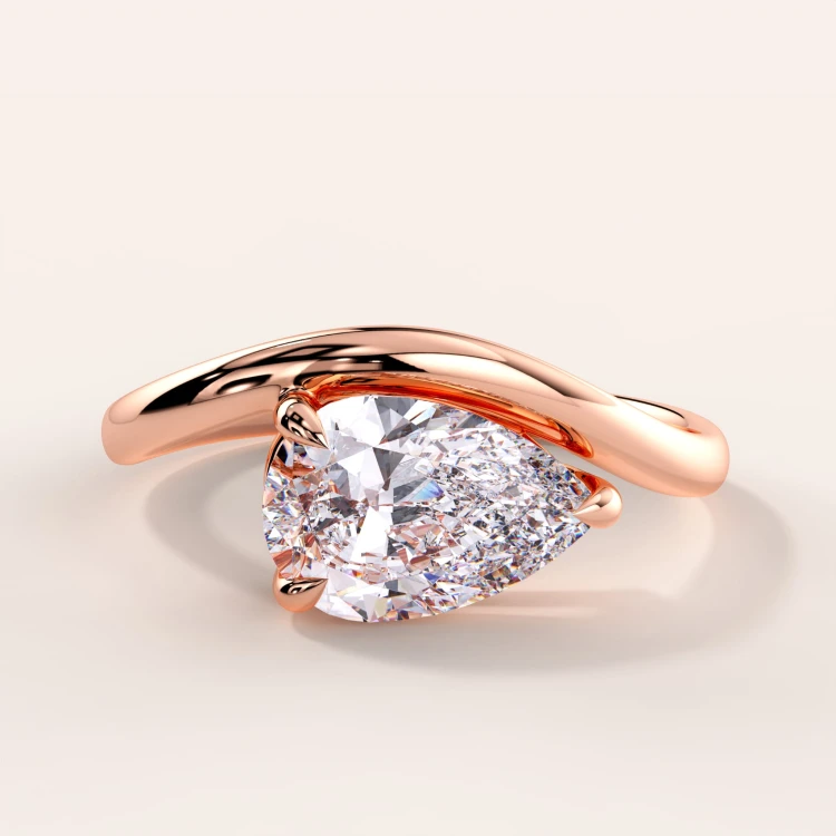 verlobungsring-moissanit-1_5ct-tropfenschliff-roségold-icon-hariets.jpg