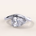 verlobungsring-moissanit-1_5ct-tropfenschliff-silber-icon-hariets.jpg