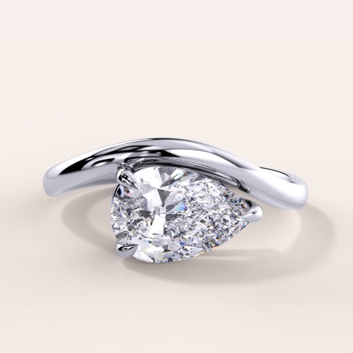 verlobungsring-moissanit-1_5ct-tropfenschliff-silber-icon-hariets.jpg