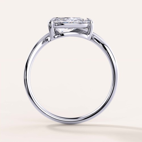 verlobungsring-moissanit-1_5ct-tropfenschliff-silber-front-icon-hariets.jpg