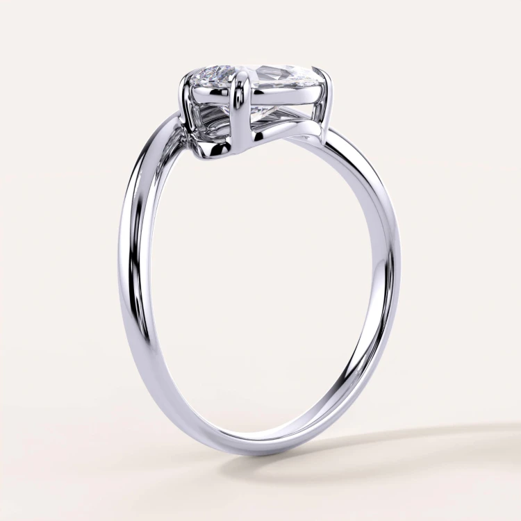 verlobungsring-moissanit-1_5ct-tropfenschliff-silber-seite-icon-hariets.jpg