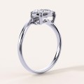 verlobungsring-moissanit-1_5ct-ovalschliff-silber-seite-icon-hariets.jpg