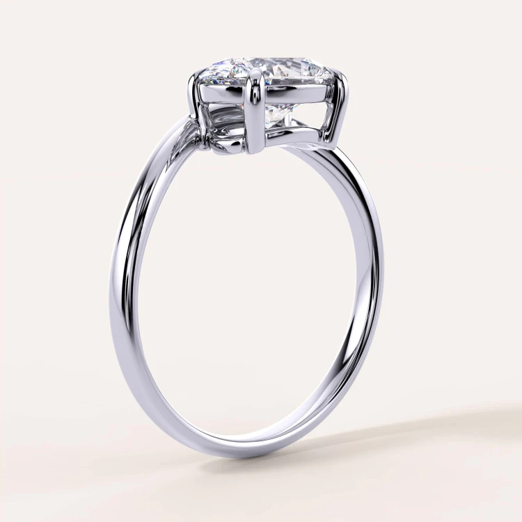 verlobungsring-moissanit-1_5ct-ovalschliff-silber-seite-icon-hariets.jpg