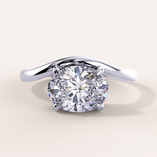 verlobungsring-moissanit-1_5ct-ovalschliff-silber-icon-hariets.jpg