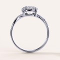 verlobungsring-moissanit-1_5ct-ovalschliff-silber-front-icon-hariets.jpg
