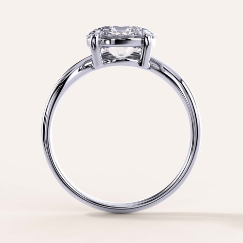 verlobungsring-moissanit-1_5ct-ovalschliff-silber-front-icon-hariets.jpg