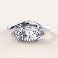 verlobungsring-moissanit-2ct-marquise-schliff-silber-icon-hariets.jpg