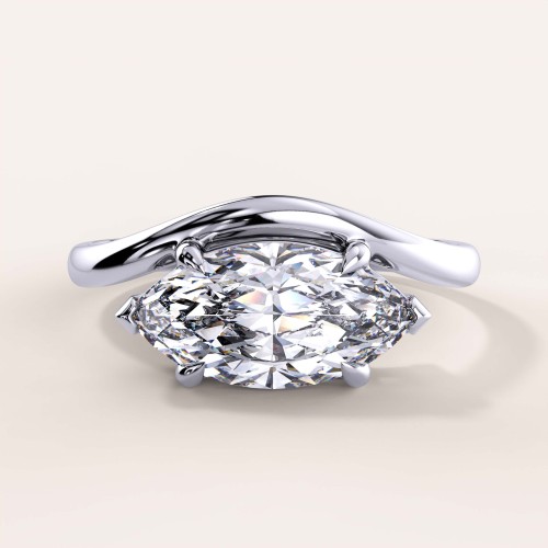verlobungsring-moissanit-2ct-marquise-schliff-silber-icon-hariets.jpg