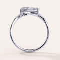 verlobungsring-moissanit-2ct-marquise-schliff-silber-front-icon-hariets.jpg