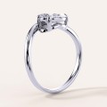 verlobungsring-moissanit-2ct-marquise-schliff-silber-seite-icon-hariets.jpg