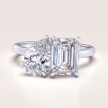 toi-et-moi-verlobungsring-moissanit-3_5ct-smaragd-tropfenschliff-silber-gemini-hariets.jpg