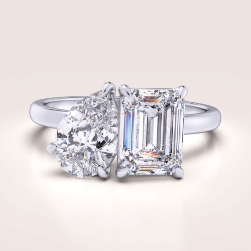 toi-et-moi-verlobungsring-moissanit-3_5ct-smaragd-tropfenschliff-silber-gemini-hariets.jpg