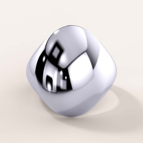 runder-siegelring-oblivion-silber-hariets.jpg