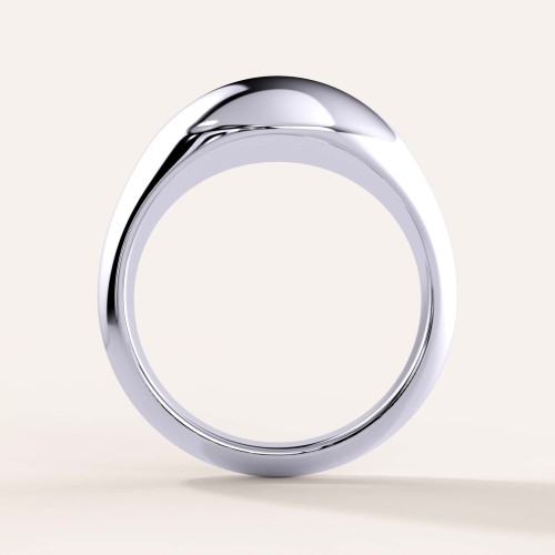 runder-siegelring-front-oblivion-silber-hariets.jpg