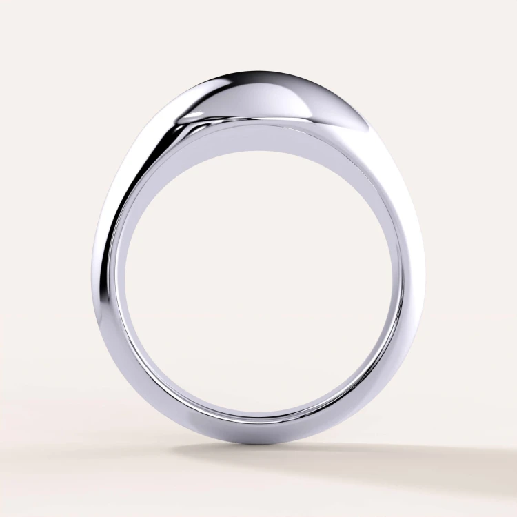 runder-siegelring-front-oblivion-silber-hariets.jpg