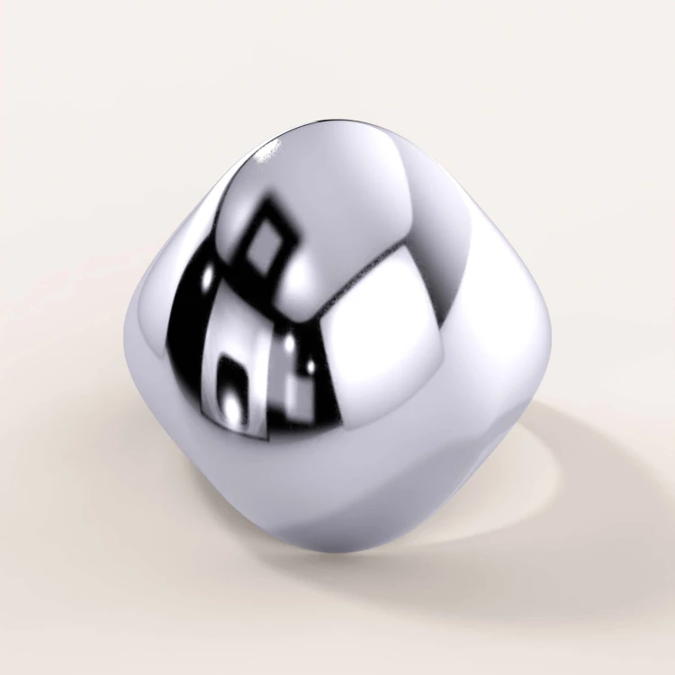 runder-siegelring-oblivion-weissgold-hariets.jpg