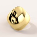 runder-siegelring-oblivion-gelbgold-hariets.jpg