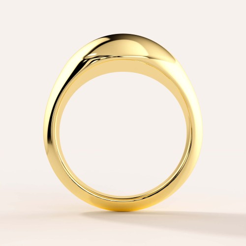 runder-siegelring-front-oblivion-gelbgold-hariets.jpg