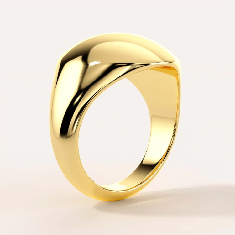 runder-siegelring-seite-oblivion-gelbgold-hariets.jpg