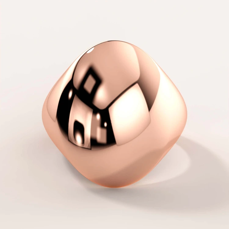 runder-siegelring-oblivion-roségold-hariets.jpg