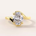 moissanit-ring-2ct-ovalschliff-geschwungene-schiene-gelbgold-muse-hariets.jpg