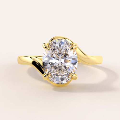 moissanit-ring-2ct-ovalschliff-geschwungene-schiene-gelbgold-muse-hariets.jpg