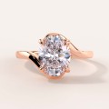moissanit-ring-2ct-ovalschliff-geschwungene-schiene-roségold-muse-hariets.jpg