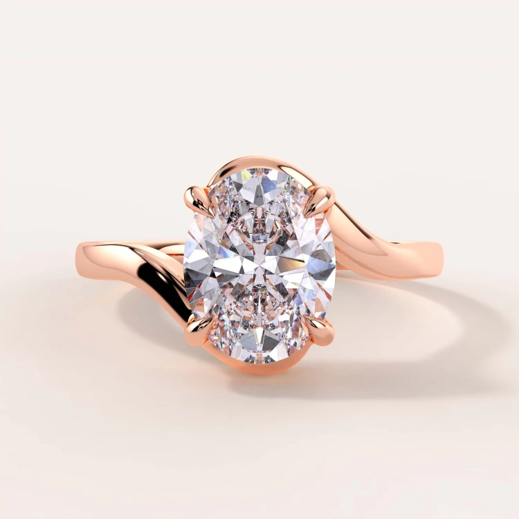 moissanit-ring-2ct-ovalschliff-geschwungene-schiene-roségold-muse-hariets.jpg